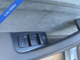 Used 2026 Tesla Model Y Long Range image 3