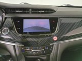 Certified 2025 Cadillac XT6 Premium Luxury image 5