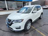 Used 2020 Nissan Rogue SV image 5