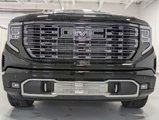 New 2026 GMC Sierra 1500 Denali Ultimate image 2
