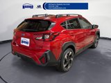 New 2025 Subaru Crosstrek 2.5i Limited image 5
