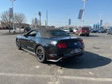 Certified 2022 Ford Mustang Premium image 4
