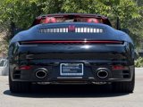 Certified 2024 Porsche 911 Carrera image 6