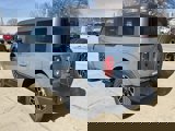 New 2025 Ford Bronco Outer Banks image 5