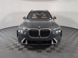 New 2026 BMW X7 xDrive40i image 2