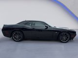 Used 2023 Dodge Challenger R/T Scat Pack image 5