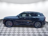 New 2026 BMW X5 xDrive50e w/ M Sport Package image 2