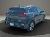Used 2022 Kia Niro EX w/ Cold Weather Package image 5