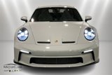 Used 2023 Porsche 911 GT3 image 3