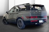 New 2026 Hyundai Santa Fe Calligraphy w/ Tow & Go Package image 3