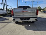 New 2026 GMC Sierra 1500 Denali w/ Technology Package image 4