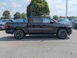 New 2026 RAM 1500 Classic Warlock image 4