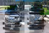 Used 2018 Land Rover Range Rover Velar S image 2