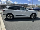 New 2025 Audi Q6 e-tron Premium Plus image 6