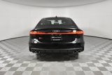 New 2025 Audi S7 Prestige image 6