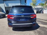 Used 2023 Honda Odyssey EX-L image 4