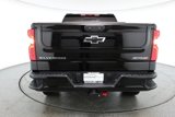 Used 2024 Chevrolet Silverado 1500 ZR2 image 5