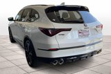 New 2025 Acura MDX Type S image 4