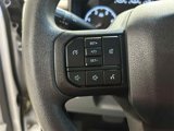 Used 2024 Ford F250 XLT image 3