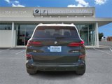 New 2025 BMW X5 M60i w/ Executive Package image 5