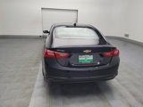 Used 2023 Chevrolet Malibu LT image 6