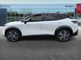 New 2025 Nissan Ariya Platinum image 4