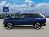 New 2026 Hyundai Palisade Limited image 3
