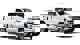 New 2026 GMC Sierra 1500 SLT image 6