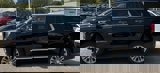 Used 2021 GMC Yukon Denali image 6