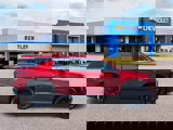 New 2026 Chevrolet Traverse LT w/ Driver Confidence Package image 6