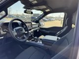 New 2025 Ford F150 XLT w/ Equipment Group 302A MID image 4