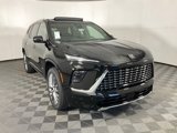 New 2025 Buick Enclave Avenir w/ Super Cruise Package image 2