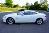 Used 2013 Jaguar XKR R image 4