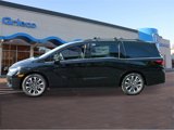 New 2026 Honda Odyssey Elite image 2