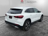 Used 2025 Mercedes-Benz GLA 250 image 5