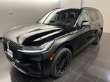 New 2025 Lincoln Aviator Reserve image 3