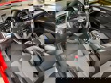 Used 2020 Hyundai Veloster 2.0 image 2