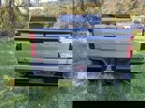 New 2025 Chevrolet Silverado 2500 W/T w/ WT Convenience Package image 4
