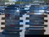 New 2025 MAZDA CX-50 AWD 2.5 Turbo w/ Premium Pkg image 4