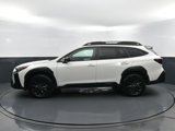 New 2025 Subaru Outback Onyx Edition XT image 6