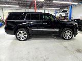 Used 2015 Cadillac Escalade Premium image 5
