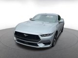 Used 2024 Ford Mustang Premium image 5