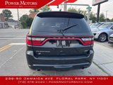 Used 2023 Dodge Durango GT image 4