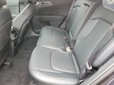 New 2026 Kia Sportage EX image 6