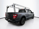 Used 2023 Ford F150 XL w/ STX Appearance Package image 5