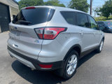 Used 2017 Ford Escape SE image 3