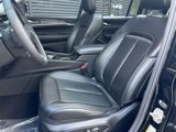 Used 2024 Jeep Grand Cherokee Limited image 5