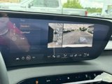New 2025 Buick Enclave Sport Touring w/ Power Package image 4