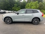 New 2025 Volvo XC60 B5 Plus w/ Protection Package Premier image 2