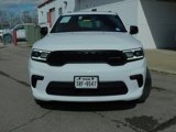 Used 2023 Dodge Durango GT image 3